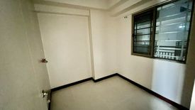 3 Bedroom Condo for rent in Fairway Terraces, Barangay 97, Metro Manila near MRT-3 Taft Avenue