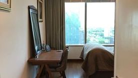 2 Bedroom Condo for sale in 185 Rajadamri, Langsuan, Bangkok near BTS Ratchadamri