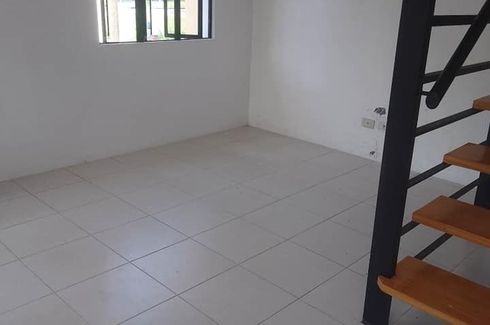 3 Bedroom House for rent in Antel Grand Village, Panungyanan, Cavite