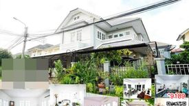 5 Bedroom House for rent in Baan The Oriental House, Bang Bua Thong, Nonthaburi
