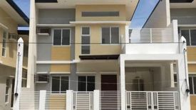 4 Bedroom House for sale in Communal, Davao del Sur