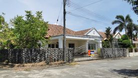 3 Bedroom House for sale in Phanason Park Ville 3 (banlipon), Si Sunthon, Phuket