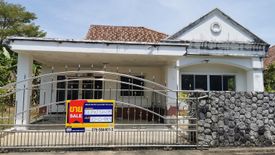 3 Bedroom House for sale in Phanason Park Ville 3 (banlipon), Si Sunthon, Phuket