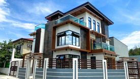 6 Bedroom House for sale in San Juan, Rizal