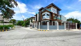 6 Bedroom House for sale in San Juan, Rizal