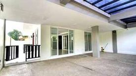 4 Bedroom House for sale in Batasan Hills, Metro Manila