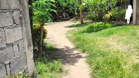 Land for sale in Poblacion No. 8, Negros Oriental