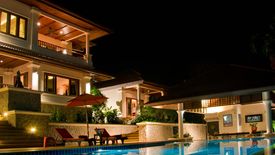 6 Bedroom Villa for Sale or Rent in Choeng Thale, Phuket