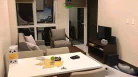 1 Bedroom Condo for sale in Mactan, Cebu