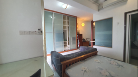 1 Bedroom Serviced Apartment for rent in Petaling Jaya, Selangor