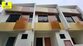 3 Bedroom Townhouse for sale in Guitnang Bayan II, Rizal