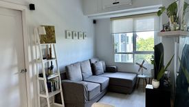 1 Bedroom Condo for sale in Ugong, Metro Manila