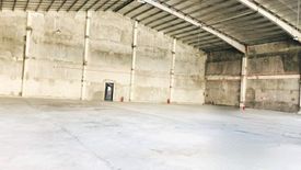 Warehouse / Factory for rent in Santa Maria, Pampanga