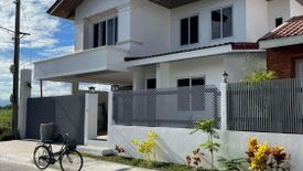 4 Bedroom House for sale in Duat, Pampanga
