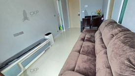 1 Bedroom Condo for sale in The Sky Sukhumvit 103/4, Bang Na, Bangkok near BTS Udom Suk