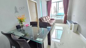 1 Bedroom Condo for sale in The Sky Sukhumvit 103/4, Bang Na, Bangkok near BTS Udom Suk