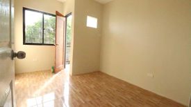 3 Bedroom Townhouse for sale in Fairview, Metro Manila