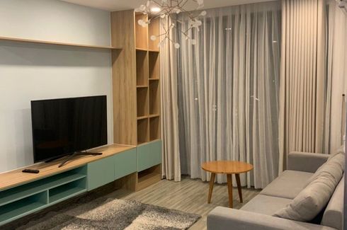 2 Bedroom Apartment for rent in Hưng Phúc – Happy Residence, Tan Phu, Ho Chi Minh
