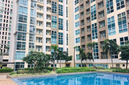 Condo for Sale or Rent in Santa Ana, Metro Manila