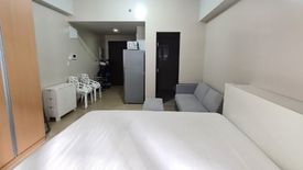 Condo for rent in Salcedo Skysuites, Bel-Air, Metro Manila