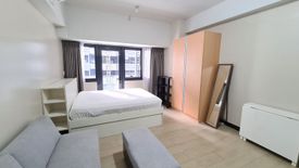 Condo for rent in Salcedo Skysuites, Bel-Air, Metro Manila