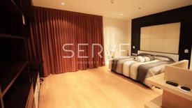 1 Bedroom Condo for rent in Villa Rachatewi, Thanon Phaya Thai, Bangkok near BTS Ari