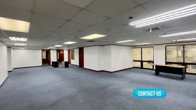 Office for rent in Tektite Towers, San Antonio, Metro Manila near MRT-3 Ortigas