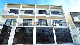 4 Bedroom Townhouse for sale in Bahay Toro, Metro Manila