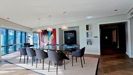 3 Bedroom Condo for sale in Rockwell, Metro Manila near MRT-3 Buendia