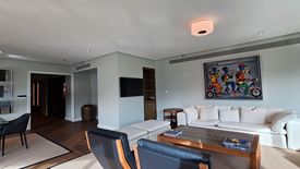 3 Bedroom Condo for sale in Rockwell, Metro Manila near MRT-3 Buendia