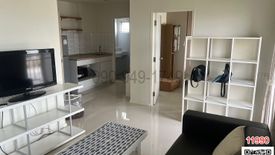 2 Bedroom Condo for rent in Bang Kaeo, Samut Prakan