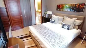 2 Bedroom Condo for sale in Taft East Gate, Adlaon, Cebu