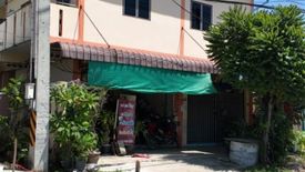 Apartment for sale in Ban Bueng, Chonburi