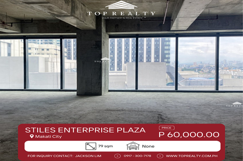 Commercial for rent in Carmona, Metro Manila