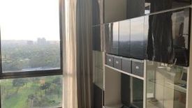 2 Bedroom Condo for sale in BGC, Metro Manila