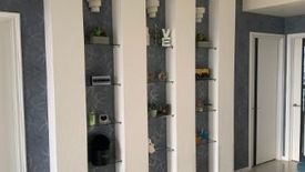 2 Bedroom Condo for sale in BGC, Metro Manila