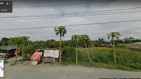 Land for Sale or Rent in Pulo, Laguna