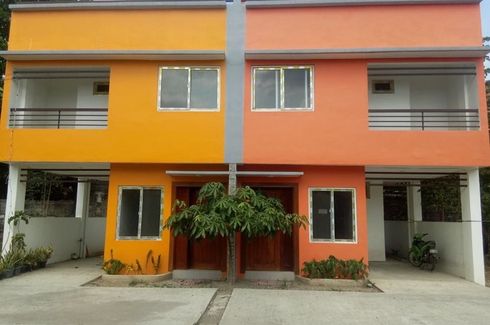 3 Bedroom House for sale in Burgos, Rizal