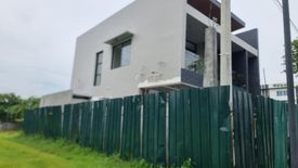 4 Bedroom House for sale in Treveia Nuvali, Canlubang, Laguna