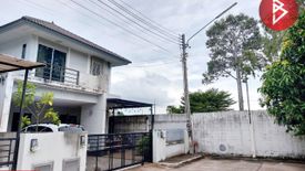 3 Bedroom House for sale in Nong-Kham, Chonburi