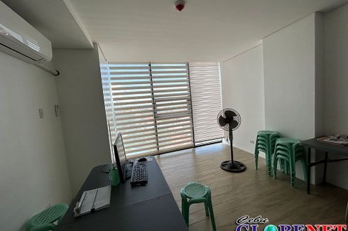Office for rent in Kasambagan, Cebu