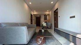 2 Bedroom Condo for Sale or Rent in Metropole Thu Thiem, An Khanh, Ho Chi Minh