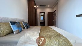 2 Bedroom Condo for Sale or Rent in Metropole Thu Thiem, An Khanh, Ho Chi Minh