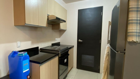 1 Bedroom Condo for sale in Pinagsama, Metro Manila