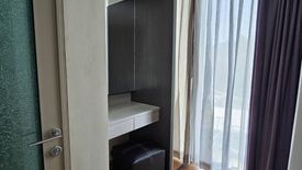 2 Bedroom Condo for rent in Marina Bayfront Sriracha, Si Racha, Chonburi