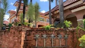 4 Bedroom House for sale in Guadalupe, Cebu