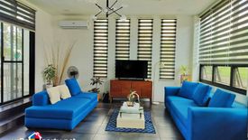 6 Bedroom House for sale in Jubay, Cebu