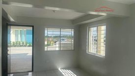 3 Bedroom House for sale in Bagtas, Cavite