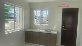 3 Bedroom House for sale in Bagtas, Cavite