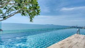 1 Bedroom Condo for sale in The Riviera Jomtien, Nong Prue, Chonburi